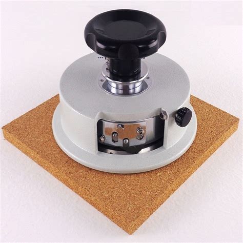 Circle sample cutter discount store|sample cutting tools for sale.